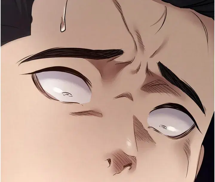 第1話-以羅幣一漲，人生大逆轉