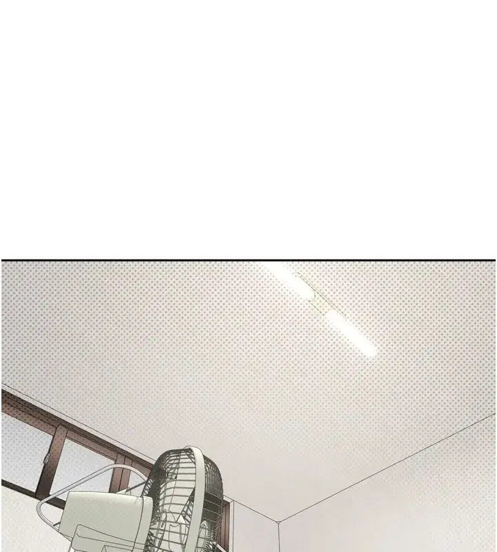 第1話-以羅幣一漲，人生大逆轉