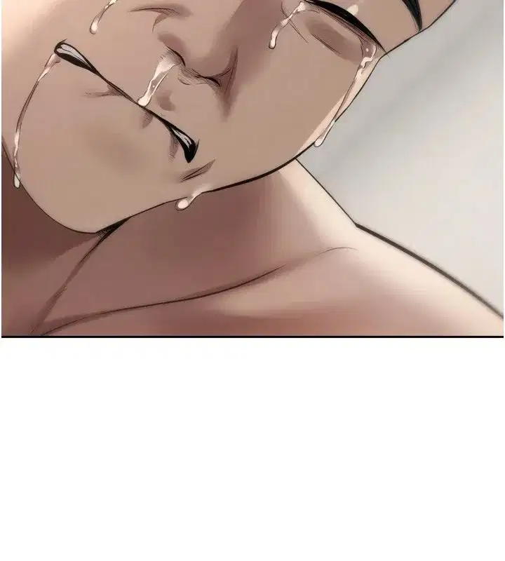 第1話-以羅幣一漲，人生大逆轉