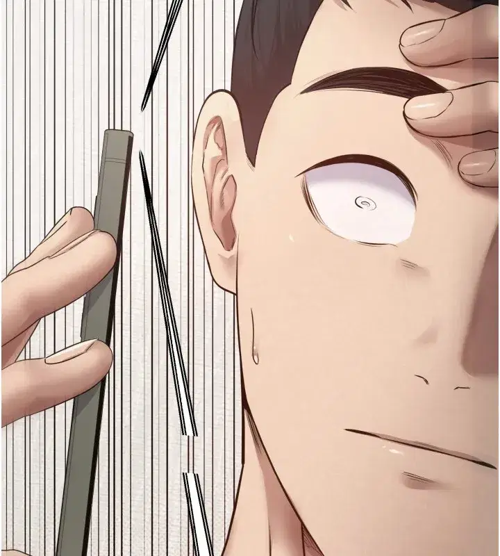 第1話-以羅幣一漲，人生大逆轉