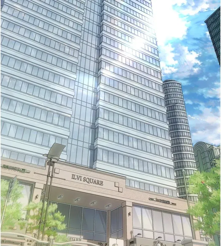 第1話-以羅幣一漲，人生大逆轉