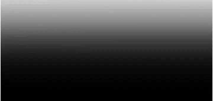 第1話-以羅幣一漲，人生大逆轉