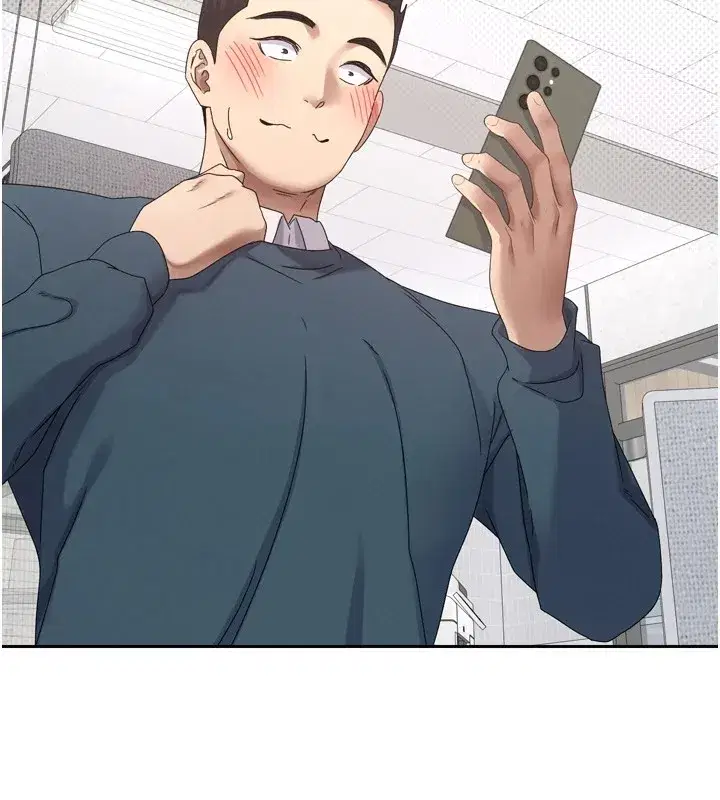 第1話-以羅幣一漲，人生大逆轉