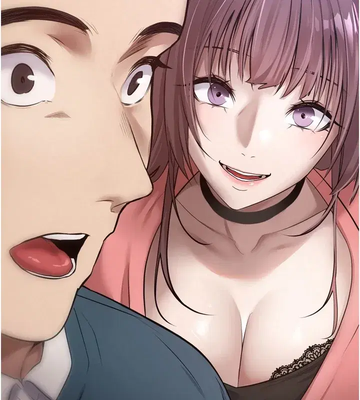 第1話-以羅幣一漲，人生大逆轉