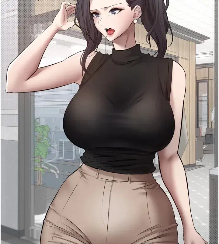 第1話-以羅幣一漲，人生大逆轉