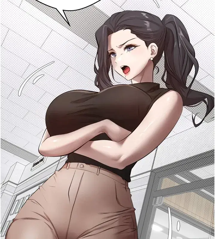 第1話-以羅幣一漲，人生大逆轉