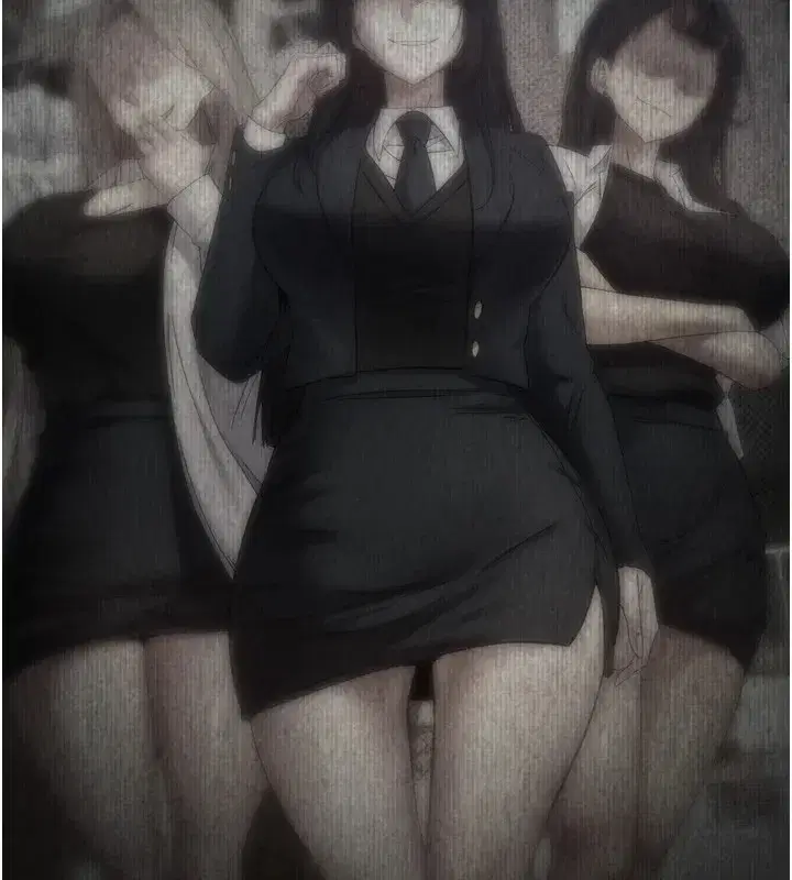 第1話-以羅幣一漲，人生大逆轉