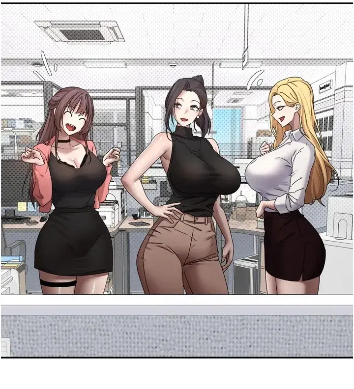 第1話-以羅幣一漲，人生大逆轉