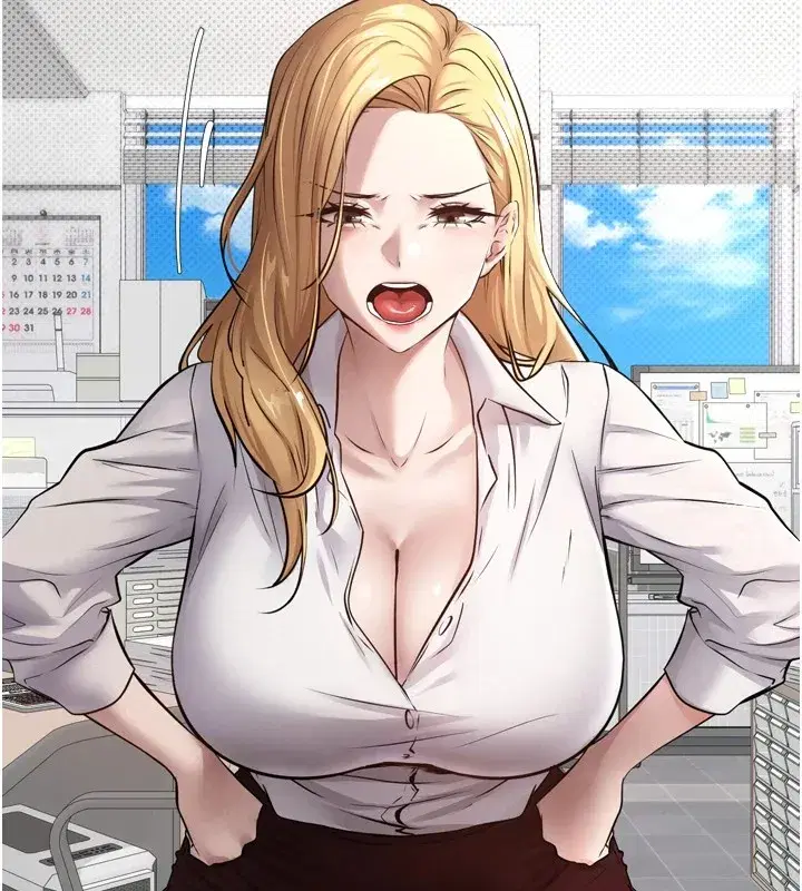 第1話-以羅幣一漲，人生大逆轉