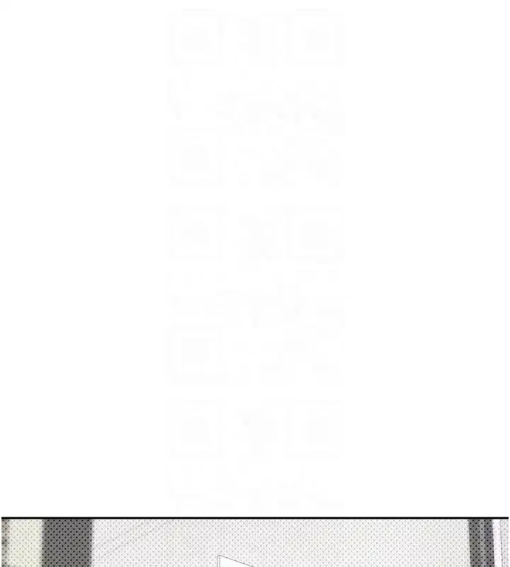 第2話-與正妹工讀生的第一次