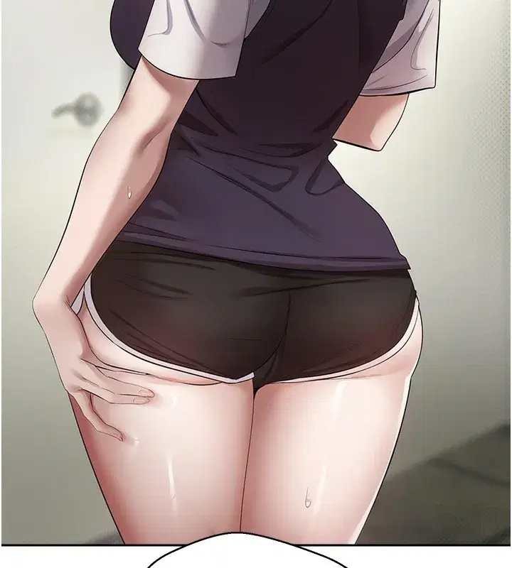 第2話-與正妹工讀生的第一次