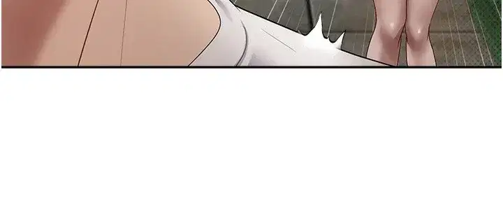 第2話-與正妹工讀生的第一次