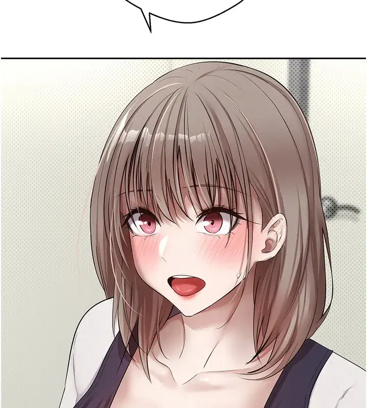 第2話-與正妹工讀生的第一次