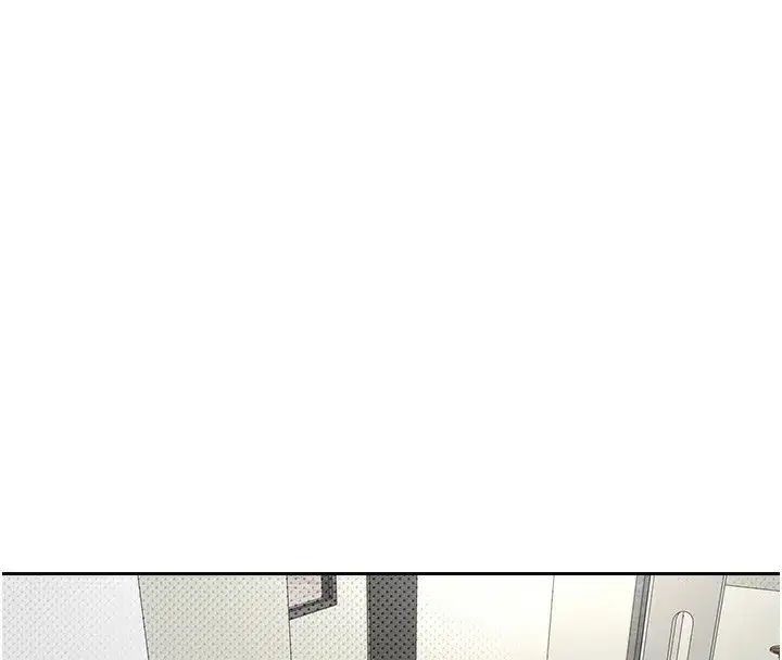 第2話-與正妹工讀生的第一次