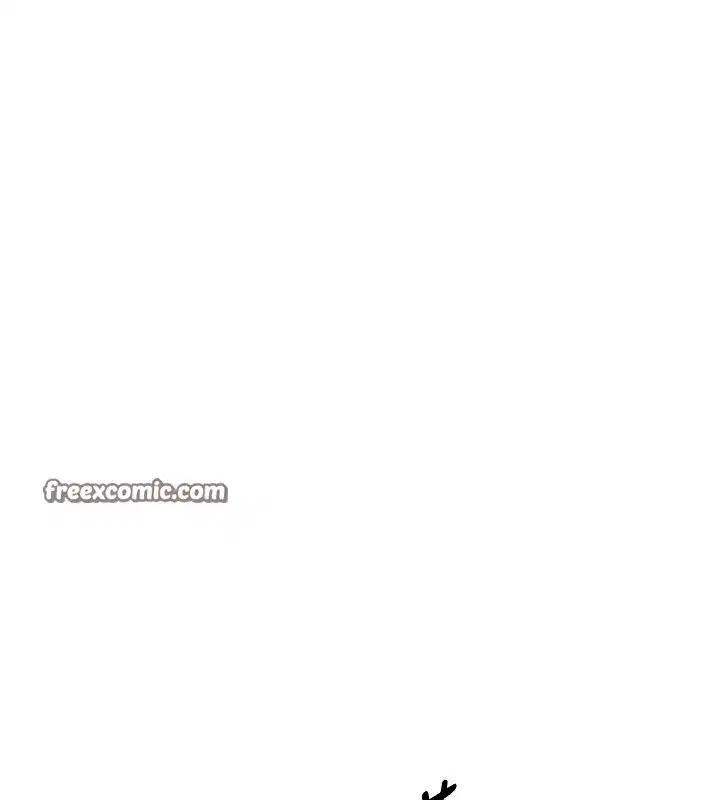 第2話-與正妹工讀生的第一次