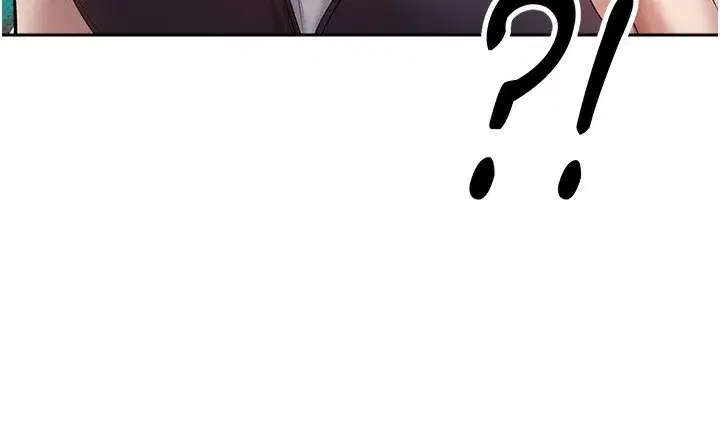 第2話-與正妹工讀生的第一次