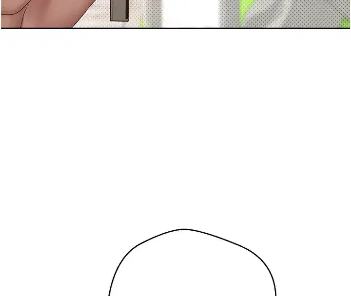 第2話-與正妹工讀生的第一次