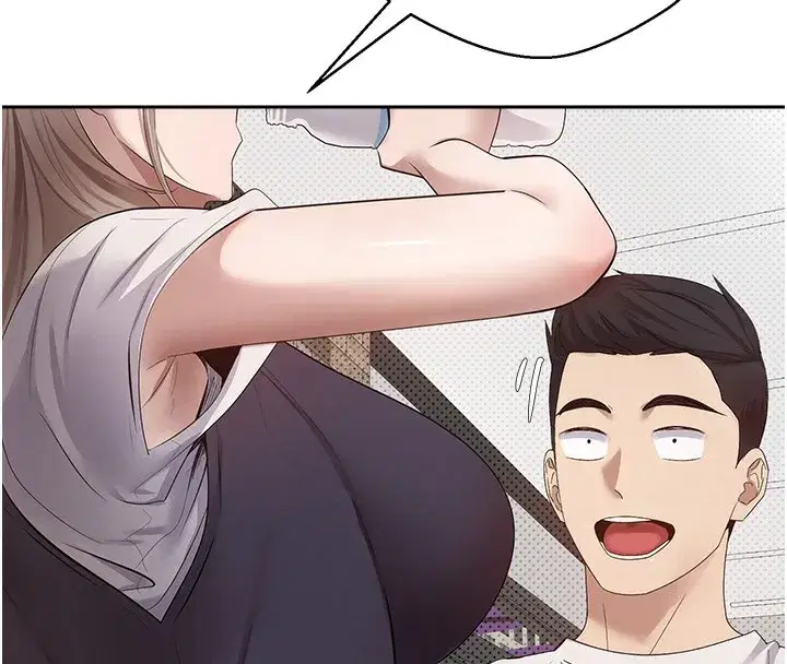 第2話-與正妹工讀生的第一次