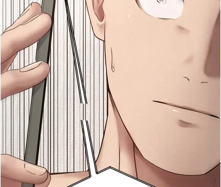 第2話-與正妹工讀生的第一次