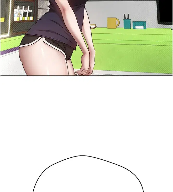 第2話-與正妹工讀生的第一次