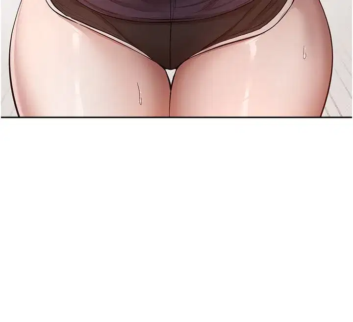 第2話-與正妹工讀生的第一次