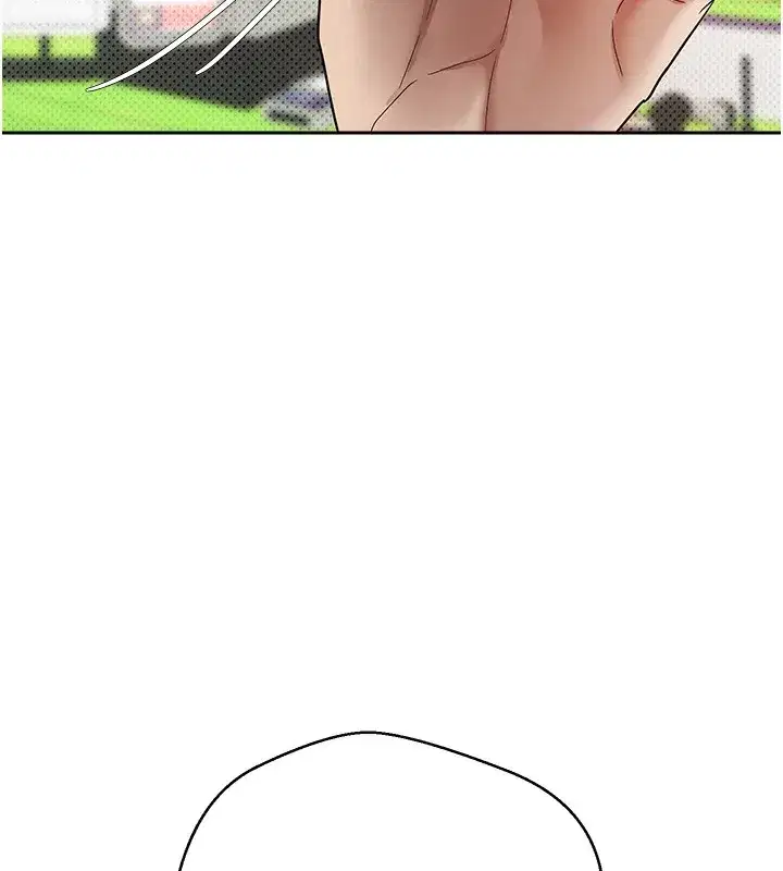 第2話-與正妹工讀生的第一次