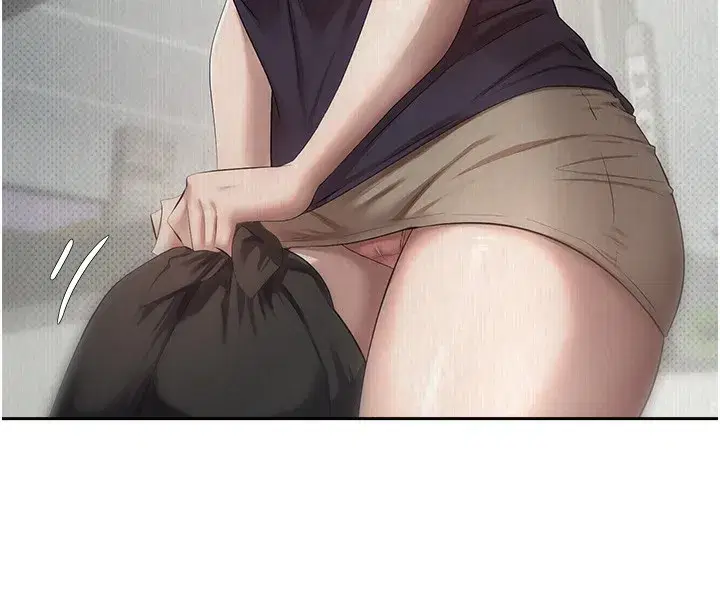 第3話-好想快點放進去!!