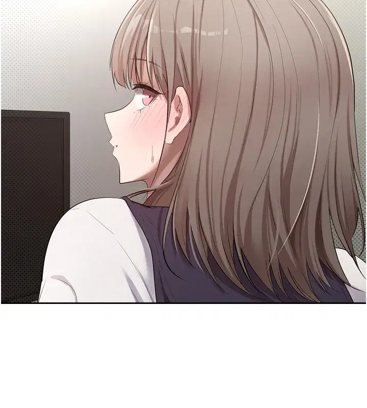 第3話-好想快點放進去!!