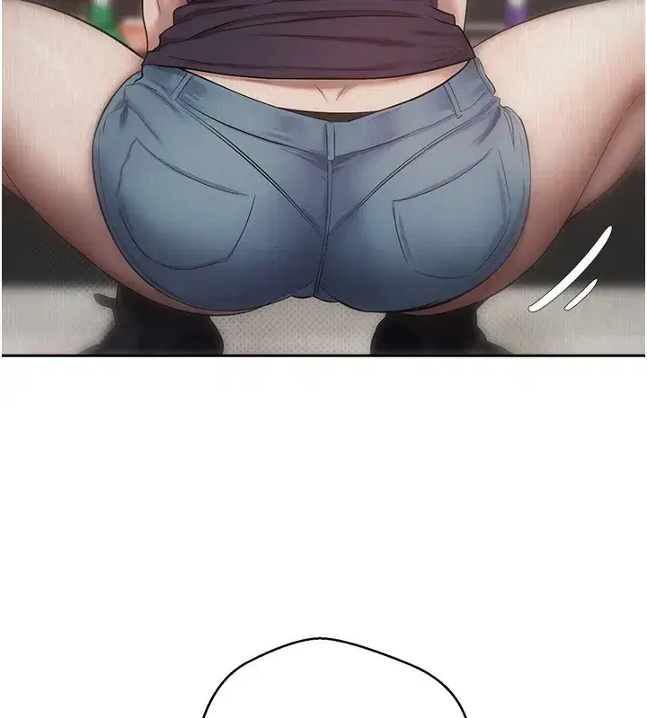 第3話-好想快點放進去!!