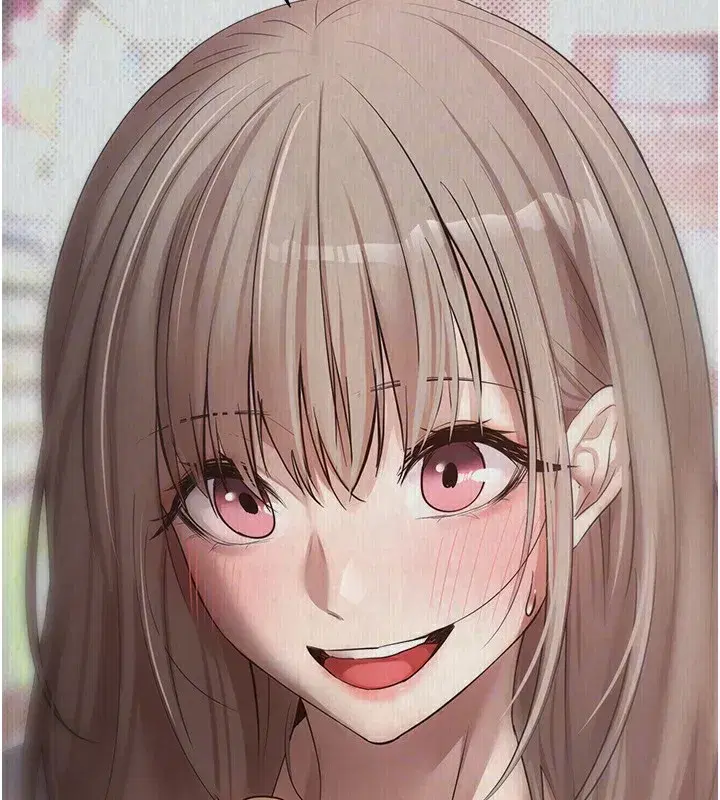 第3話-好想快點放進去!!