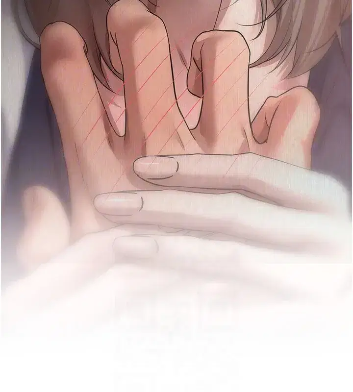 第3話-好想快點放進去!!