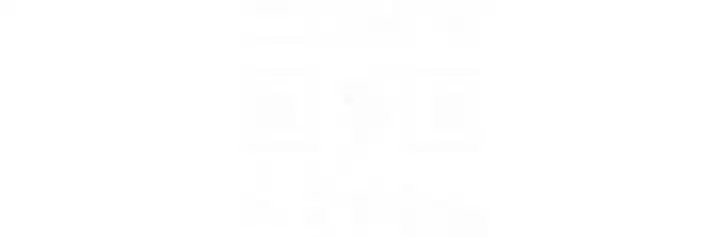 第3話-好想快點放進去!!