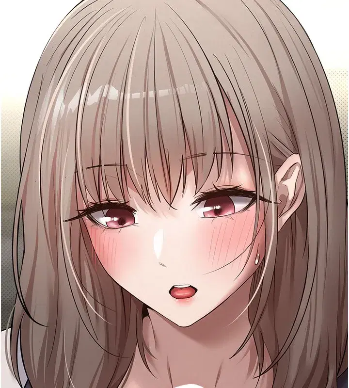 第3話-好想快點放進去!!