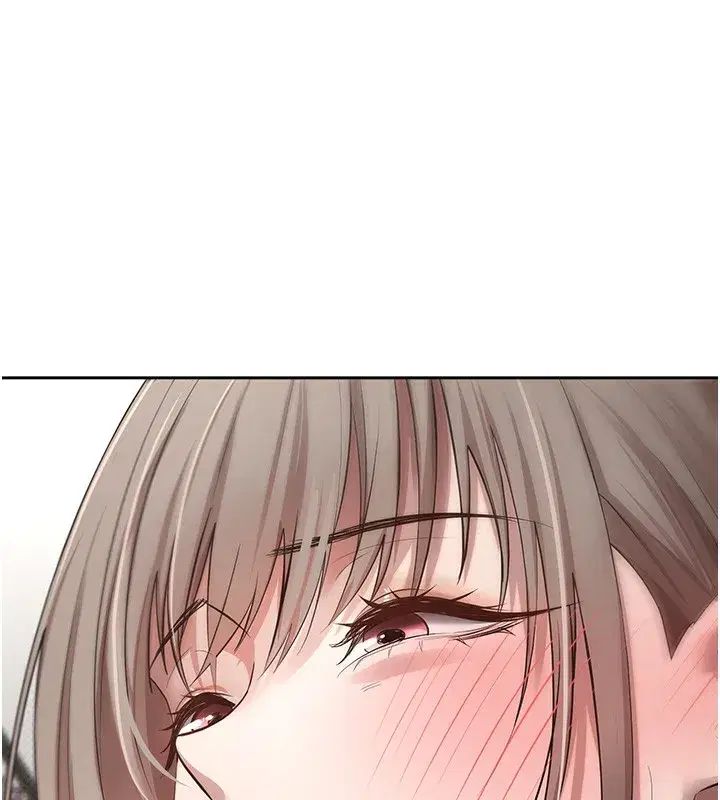 第3話-好想快點放進去!!