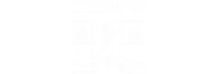 第3話-好想快點放進去!!