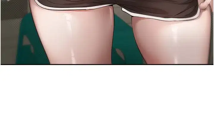 第3話-好想快點放進去!!