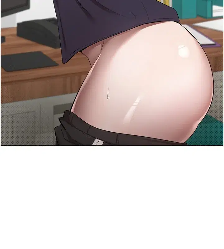 第3話-好想快點放進去!!