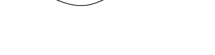 第3話-好想快點放進去!!