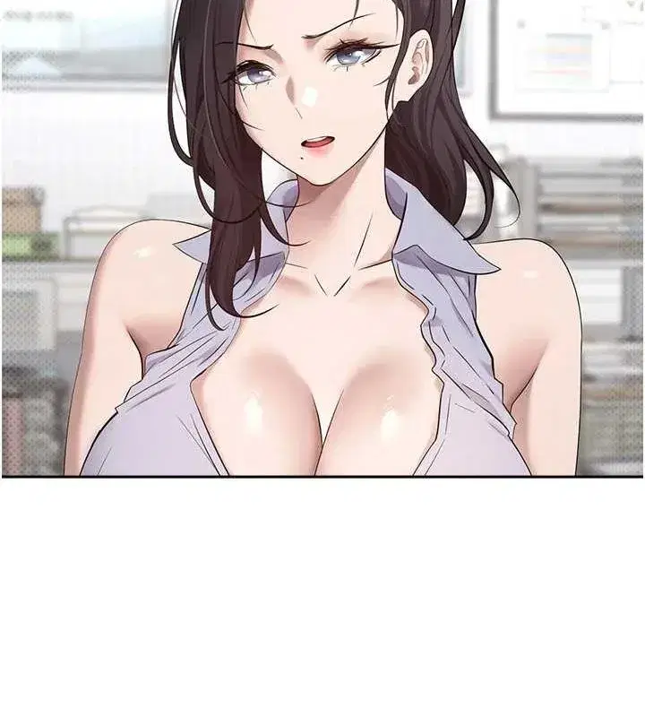 第4話-緊吸肉棒的處女小穴