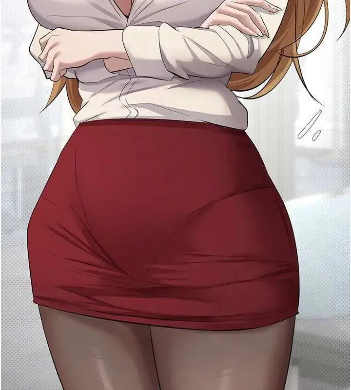 第4話-緊吸肉棒的處女小穴