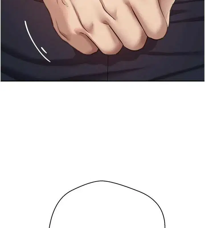 第4話-緊吸肉棒的處女小穴