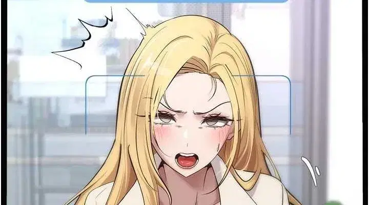 第4話-緊吸肉棒的處女小穴