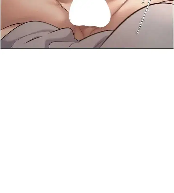 第4話-緊吸肉棒的處女小穴