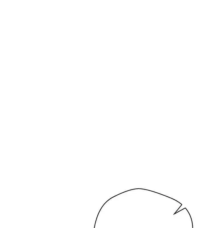 第4話-緊吸肉棒的處女小穴