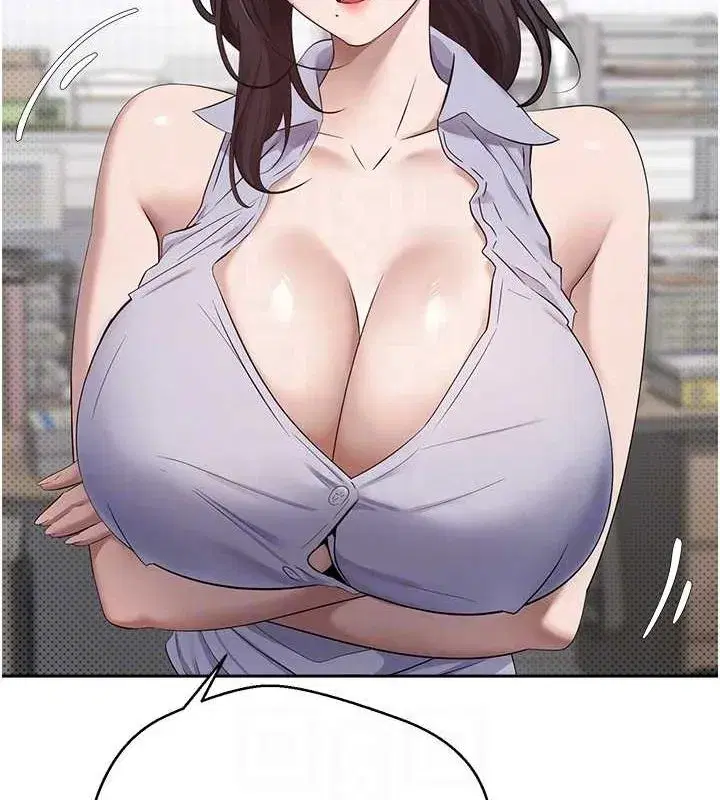 第4話-緊吸肉棒的處女小穴