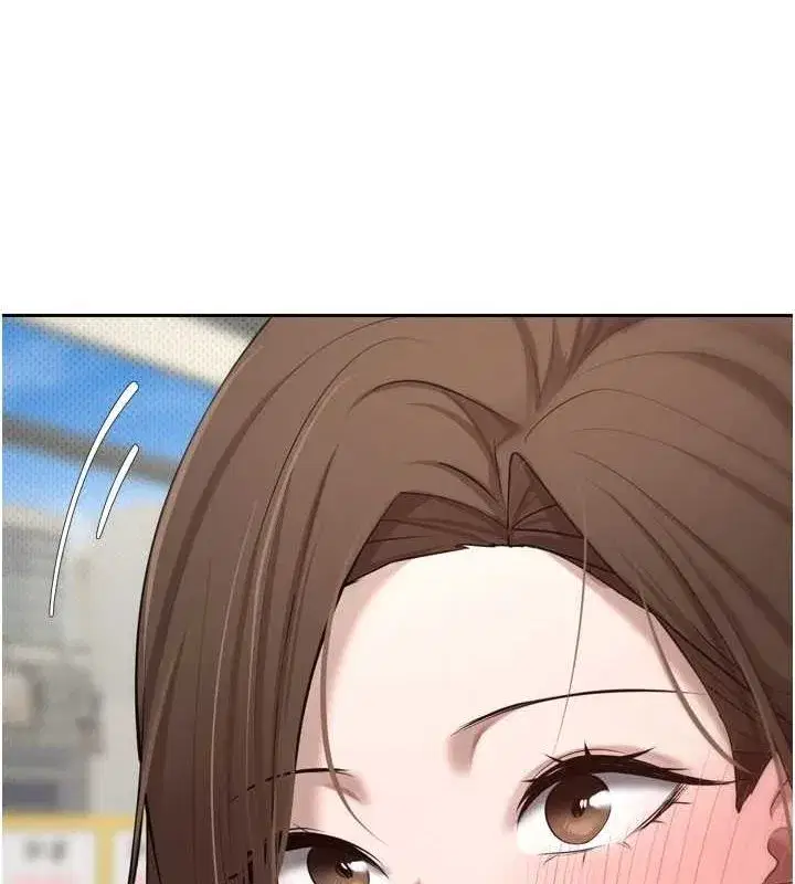 第5話-為了錢什麼都做♥