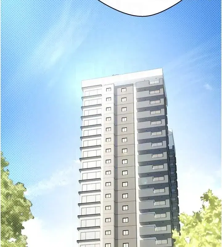 第5話-為了錢什麼都做♥