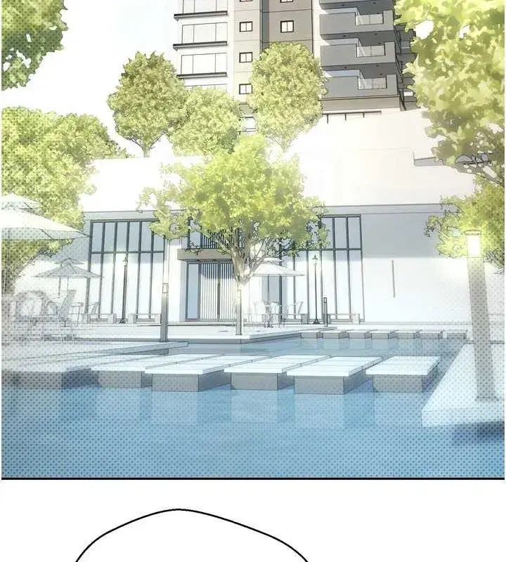 第5話-為了錢什麼都做♥