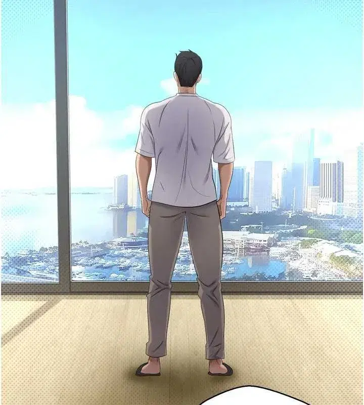 第5話-為了錢什麼都做♥