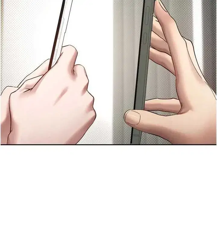 第5話-為了錢什麼都做♥